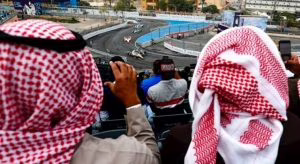 Arabia-Saudita-740x405