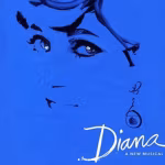 Diana