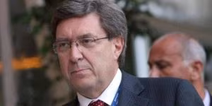 Enrico Giovannini
