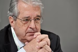 XII CONGRESSO NAZIONALE DELLE FONDAZIONI DI ORIGINE BANCARIA E DELLE CASSE DI RISPARMIO