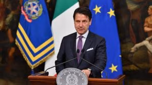 Giuseppe-Conte