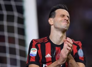 Kalinic