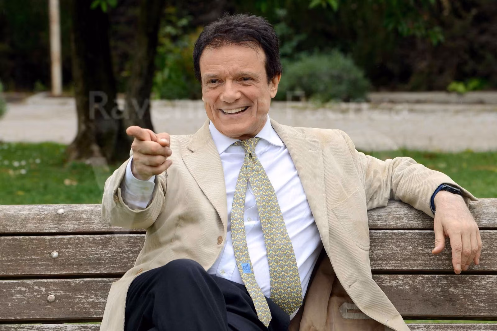 TV: RAI; ''SABATO DOMENICA E LUNEDI''