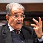 Romano Prodi