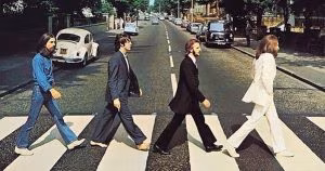 abbey-road