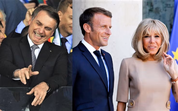 bolsonaro_macron_
