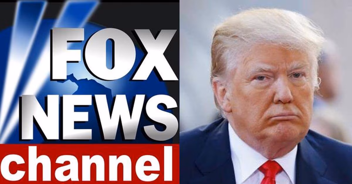 donald-trump-fox-news