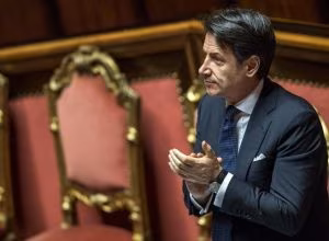 giuseppe-conte-656x480