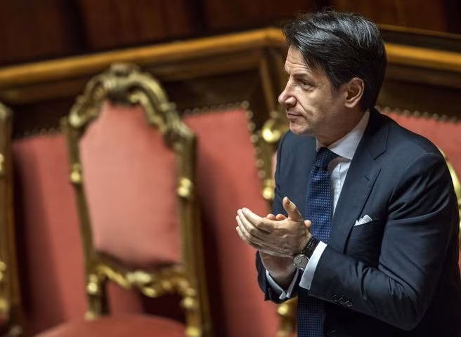 giuseppe-conte-656x480