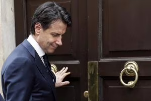 giuseppe conte-8