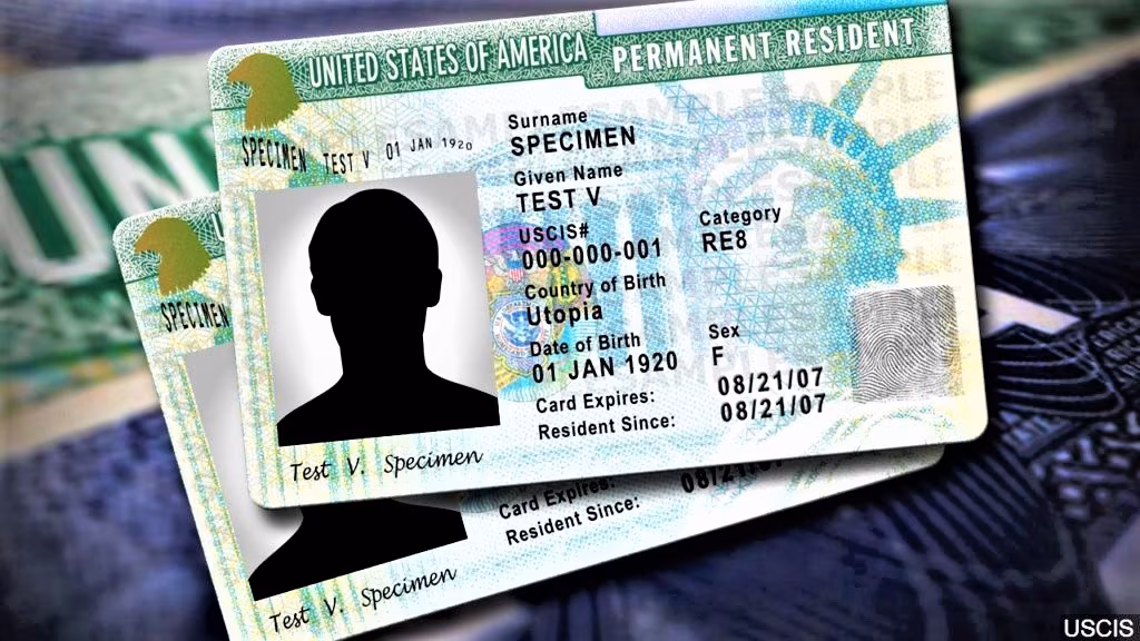 green-card1-1024x576