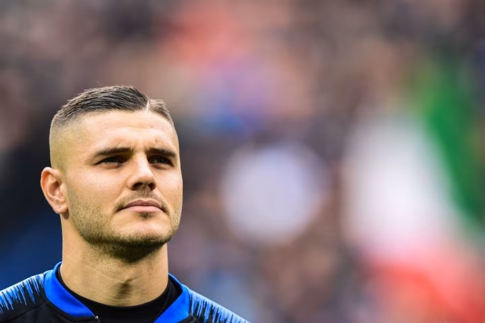 icardi