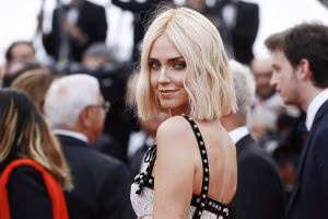 kika5830178_Chiara-Ferragni