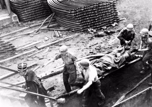 la-tragedia-di-marcinelle