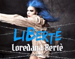 liberte-cd