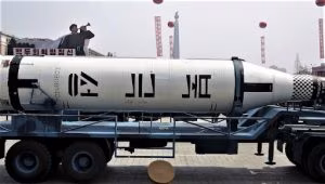 missile-coreanord