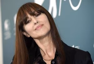 monica bellucci ansa-2