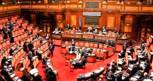 senato (1)