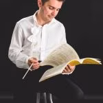 Alberto Maniaci DSC_4607