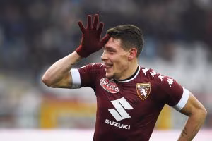 FC Torino v Pescara Calcio - Serie A