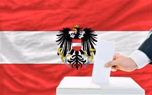 Austria-Elezioni