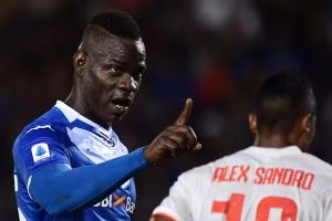 FBL-ITA-SERIEA-BRESCIA-JUVENTUS