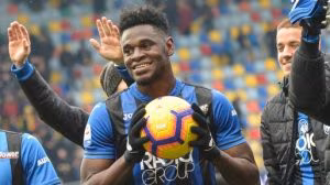 Duvan Zapata