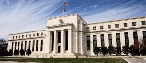 Federal Reserve
