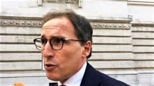 Francesco Boccia