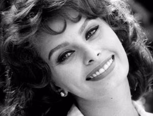 Sophia Loren10