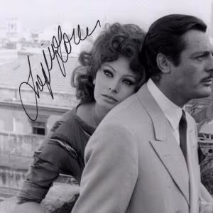 Sophia Loren24