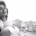 Sophia Loren44