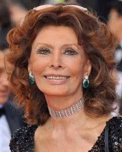 Sophia Loren5
