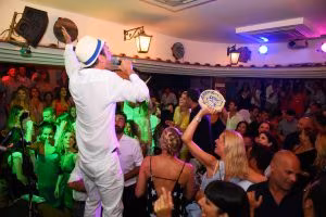 anima-e-core-di-capri