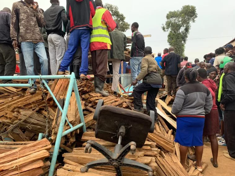 crollo-scuola-758x569