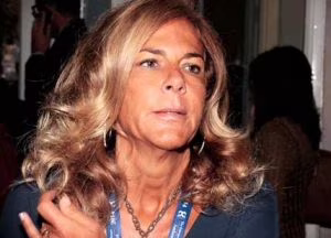 emma-marcegaglia-ape10