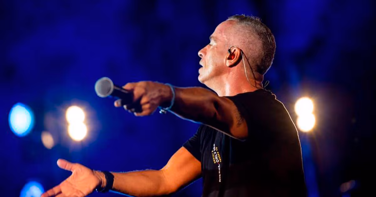eros_ramazzotti