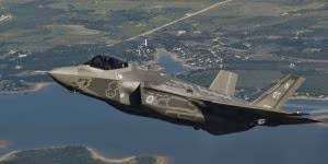 f35cop