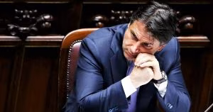 giuseppe-conte-senato