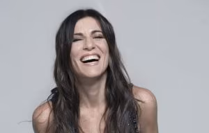 paolaturci1149-copia