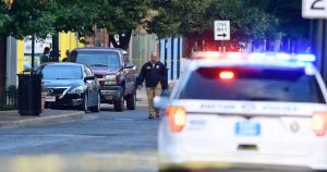 polizia_usa_terrorismo