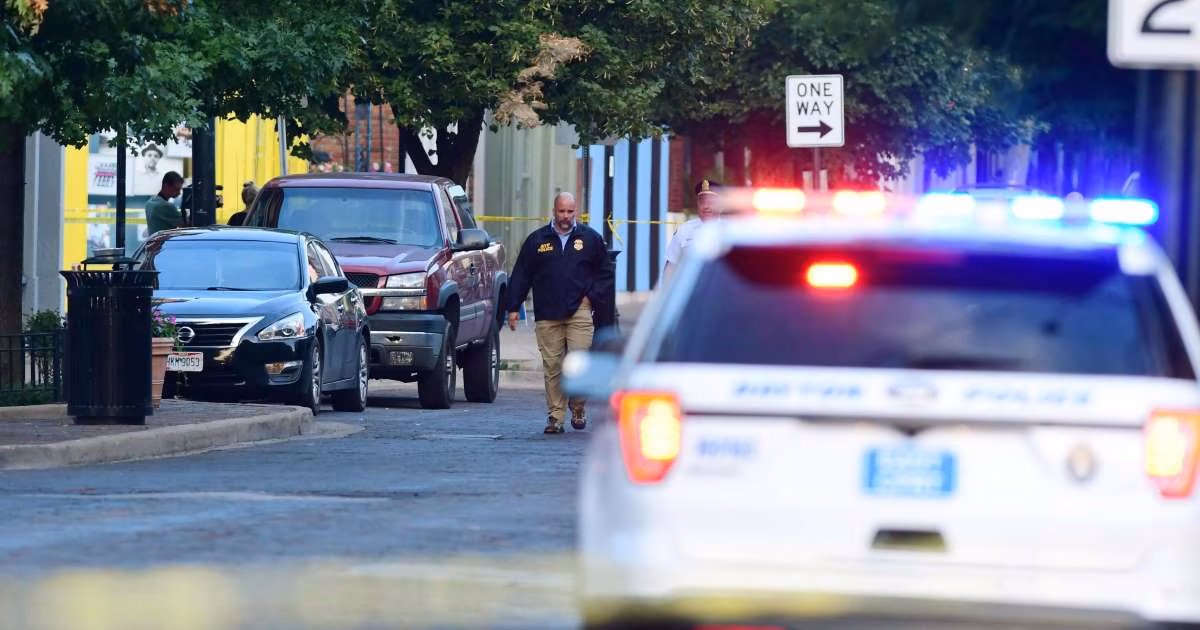 polizia_usa_terrorismo