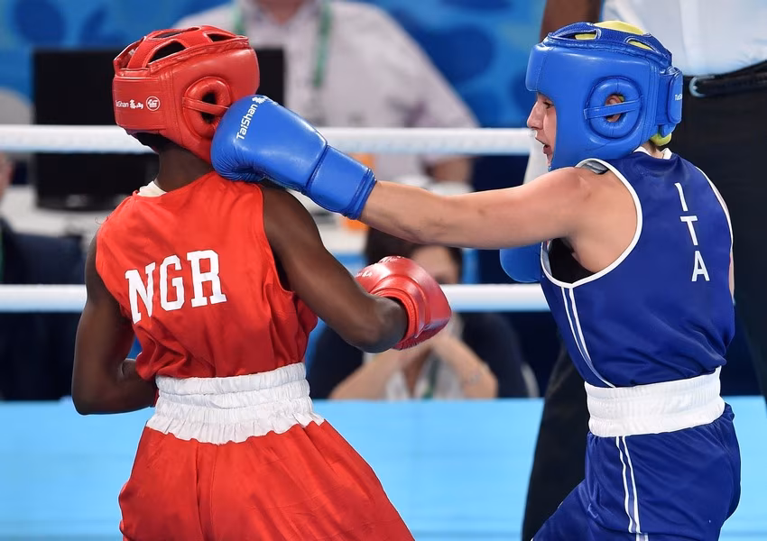 pugilatodonnelapianaoro2018d