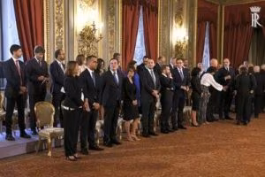 quirinale_fi_governogiura