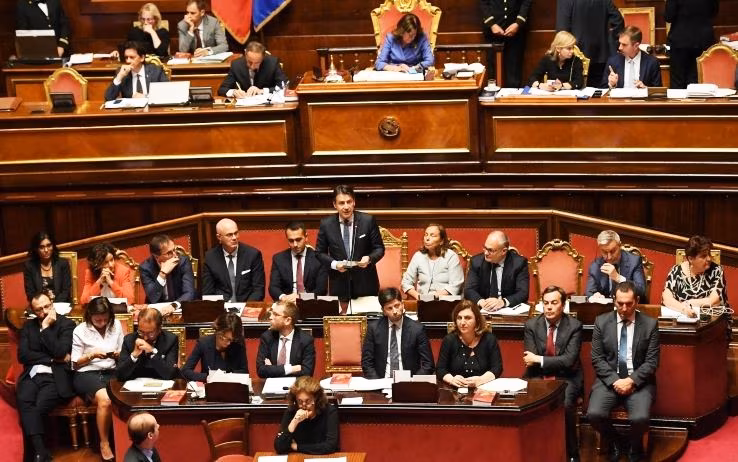 senatogovernoconte2
