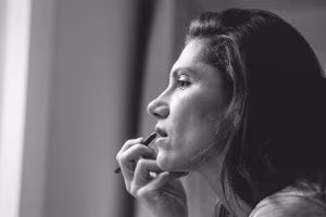 tua-per-sempre-Elisa