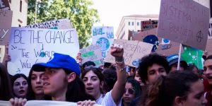 venice-climate-camp