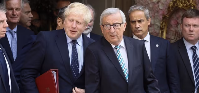 1johnson-juncker