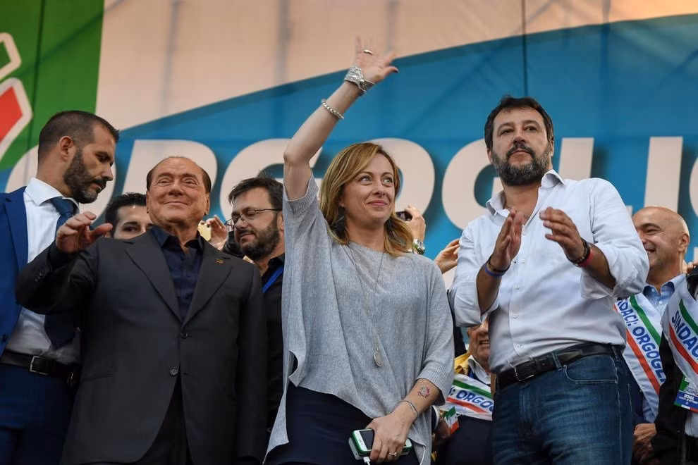 4807696_1946_berlusconi_meloni_salvini