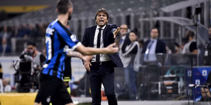 partite-serie-a-decima-giornata